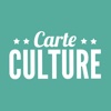 Carte-Culture