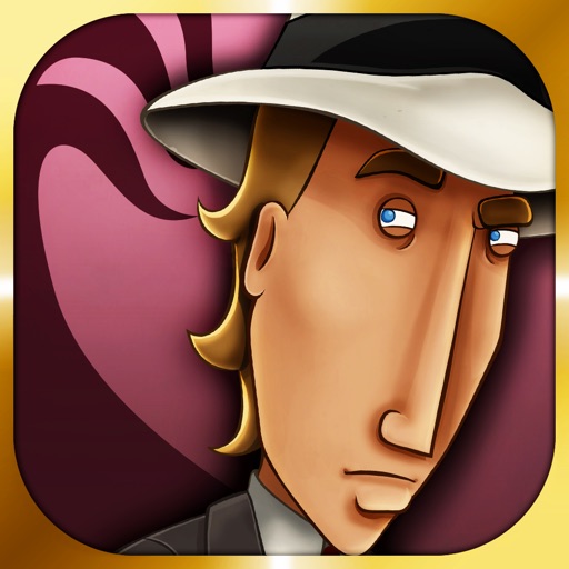 Dream Chamber (Full) iOS App