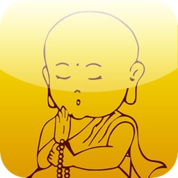 intoBuddha