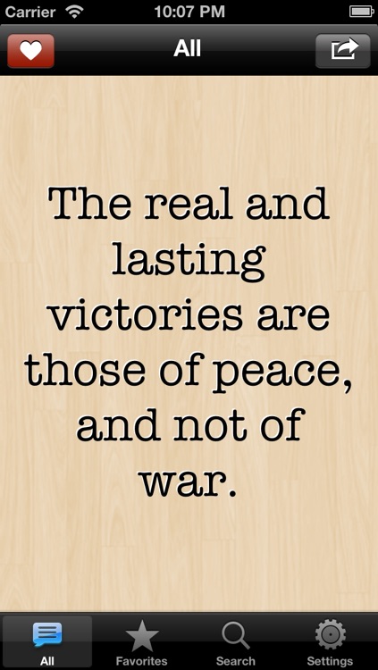 Ralph Waldo Emerson QuickQuotes