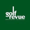 Golfrevue