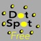 Dot Spot Free