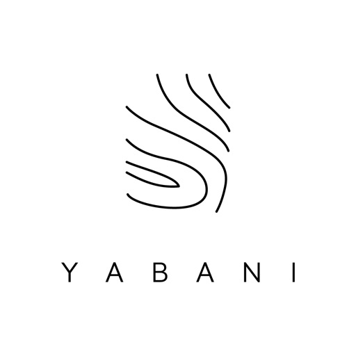 Yabani