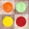 Bouncing Balls HD Free