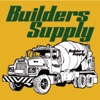 Builders Supply Co. Inc.