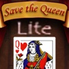Save the Queen Now! Lite