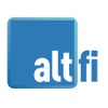 Altfi