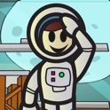 Stella di Puzzle - Star Puzzle for Kids (Outer Space, Galaxy & Aliens) icon