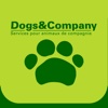 Dogs&Company