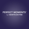 Perfect Moments By Hearts On Fire Diamonds
