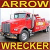 Arrow Wrecker Service