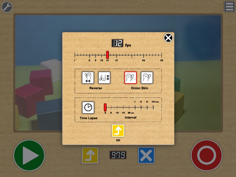 KOMA KOMA LITE for iPad