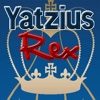 Yatzius Rex