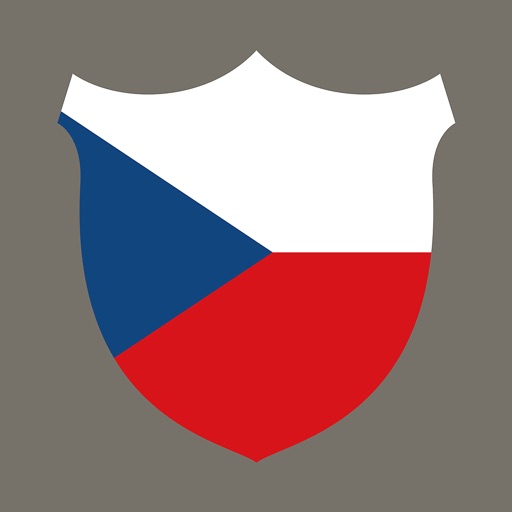 Czech Boost icon