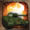 Armored Combat Tank Warfare Online