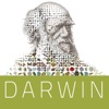con Darwin in un percorso ipertestuale dall'economia alle scienze naturali