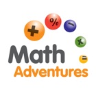 Top 39 Education Apps Like Math Adventures: Number Find - Best Alternatives