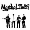 Marshal Town