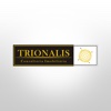 Trionalis