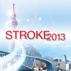 STROKE2013