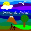 Draw & Paint