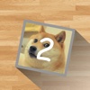 Such Flap 2048-Doge Edition