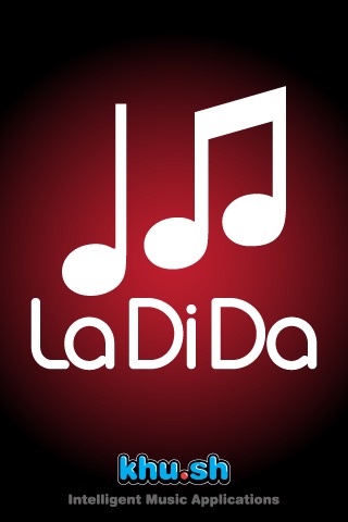 LaDiDa