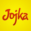 Jojka Workforce