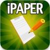 i_Paper