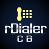 rDialer CallBack Dialer