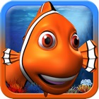 Top 20 Games Apps Like Fish Vale - Best Alternatives