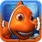 Grow, breed and sell fishes in your Fish Vale