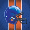 Boise State Football Live