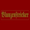 Blunzenstricker