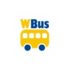 Wbus Joinville