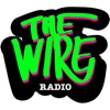 The Wire Radio