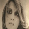 Fairouz HD