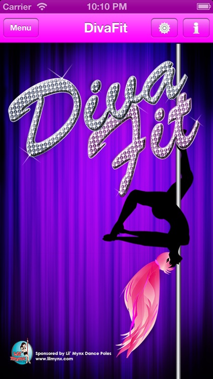 DivaFit