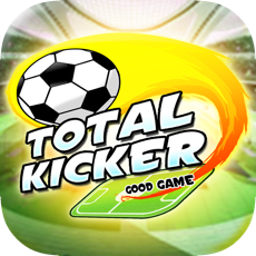 Activities of Total Kicker