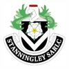 StanningleyRL