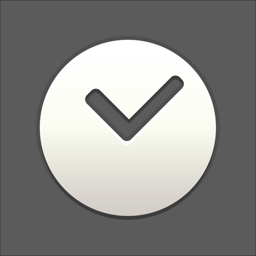 IntervalTimers iOS App