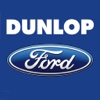 Dunlop Ford