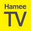 スマホガジェット Hamee TV
