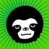 Slothed Up! - Stick sloths onto any photo