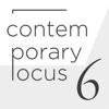 contemporary locus 6