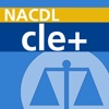 NACDL CLE+