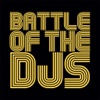 Battle of the DJs