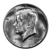 Junk and Silver Coin Calculator Lite