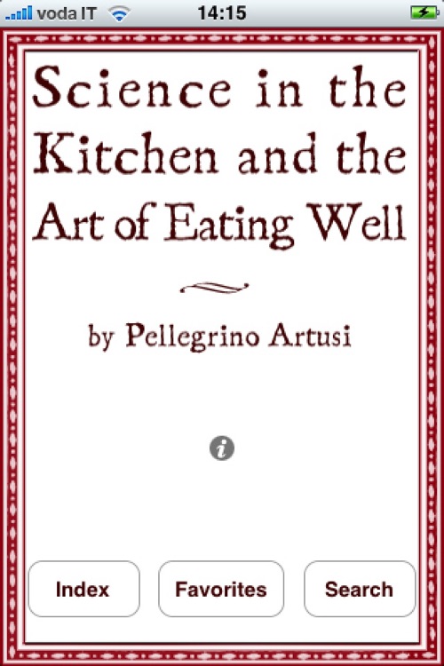 Artusi