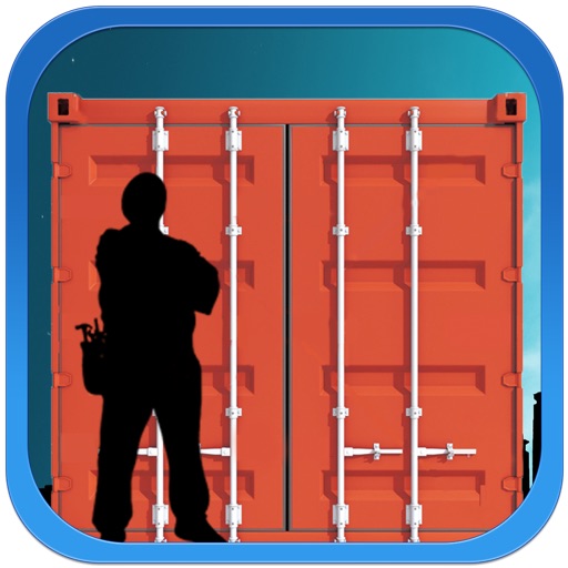Box Boss - Brain trainer and Mind Game iOS App
